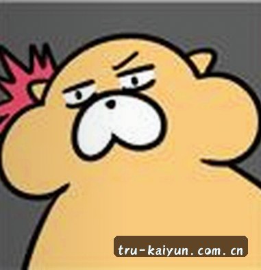 陈涛